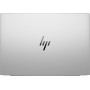 Ноутбук HP EliteBook 6 G1ah 16 (AZ8Z1AV_V6) Silver