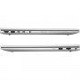 Ноутбук HP EliteBook 6 G1a 16 (AZ8Z5AV_V17) Silver