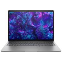 Ноутбук HP ZBook 8 G1i 16 (B30JZES) Silver