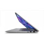 Ноутбук HP ZBook 8 G1i 14 (B30JHES) Silver