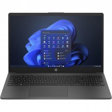 Ноутбук HP 255R G10 (CH7D0AT) Dark Ash Silver