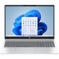 Ноутбук HP OmniBook 5 16-af1028ua (D16HYEA) Silver