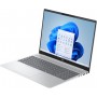 Ноутбук HP OmniBook 5 16-af1028ua (D16HYEA) Silver