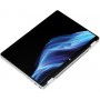 Ноутбук HP OmniBook 5 Flip 14-fp0036ua (D16H8EA) Silver