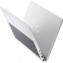 Ноутбук HP OmniBook 5 Flip 14-fp0036ua (D16H8EA) Silver