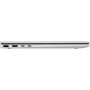 Ноутбук HP OmniBook 5 Flip 14-fp0036ua (D16H8EA) Silver