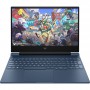 Ноутбук HP Victus 15-fb3055ua (C1XC0EA) Blue