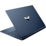 Ноутбук HP Victus 15-fb3055ua (C1XC0EA) Blue