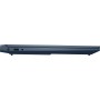 Ноутбук HP Victus 15-fb3055ua (C1XC0EA) Blue