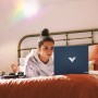 Ноутбук HP Victus 15-fb3055ua (C1XC0EA) Blue