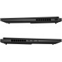 Ноутбук HP Omen Max 16-ah0010ua (BW7M8EA) Black