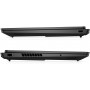 Ноутбук HP Omen 17-db1013ua (C9SB1EA) Black