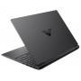 Ноутбук HP Victus 15-fb3069ua (C9RY7EA) Mica Silver