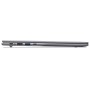 Ноутбук Acer Extensa 15 EXO15-41-R8P4 (NX.EL5EU.008) Grey