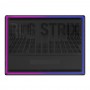 Ноутбук Asus ROG Strix SCAR 18 G835LXG-TQ462W (90NR0LF1-M00N10) Off Black