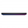 Ноутбук Asus ROG Strix SCAR 18 G835LXG-TQ462W (90NR0LF1-M00N10) Off Black