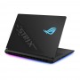 Ноутбук Asus ROG Strix SCAR 18 G835LXG-TQ462W (90NR0LF1-M00N10) Off Black