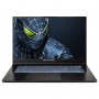 Ноутбук Dream Machines RG5050-17 (RG5050-17UA35) Black
