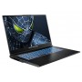 Ноутбук Dream Machines RG5050-17 (RG5050-17UA35) Black