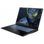 Ноутбук Dream Machines RG5050-17 (RG5050-17UA35) Black