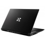 Ноутбук Dream Machines RG5050-17 (RG5050-17UA35) Black