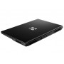 Ноутбук Dream Machines RG5050-17 (RG5050-17UA35) Black