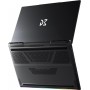 Ноутбук Dream Machines RX5070TI-16 (RX5070TI-16UA26) Black