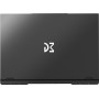 Ноутбук Dream Machines RX5070TI-16 (RX5070TI-16UA26) Black
