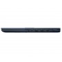 Ноутбук Asus Vivobook 15 X1504MA-BQ109 (90NB17I1-M005A0) Quiet Blue