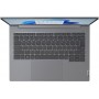 Ноутбук Lenovo ThinkBook 14 G7 ARP (21MV0024RA) Arctic Grey