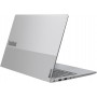 Ноутбук Lenovo ThinkBook 14 G7 ARP (21MV0024RA) Arctic Grey