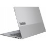 Ноутбук Lenovo ThinkBook 14 G7 ARP (21MV0024RA) Arctic Grey
