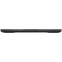 Ноутбук Asus TUF Gaming F17 FX707VJB-HX063 (90NR0MY5-M002H0) Mecha Gray