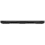 Ноутбук Asus TUF Gaming F17 FX707VJB-HX063 (90NR0MY5-M002H0) Mecha Gray