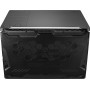 Ноутбук Asus TUF Gaming F17 FX707VJB-HX063 (90NR0MY5-M002H0) Mecha Gray