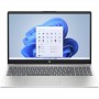 Ноутбук HP 15-fd1169ua (C9NN4EA) Silver