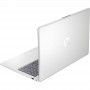 Ноутбук HP 15-fd1169ua (C9NN4EA) Silver