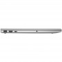 Ноутбук HP 15-fd1169ua (C9NN4EA) Silver