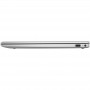Ноутбук HP 15-fd1169ua (C9NN4EA) Silver