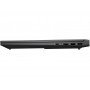 Ноутбук HP Victus 15-fa2707ua (BF1H3EA) Mica Silver