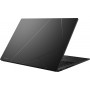Ноутбук Asus Zenbook 14 OLED UM3406GA-QD009 (90NB17R1-M000B0) Jade Black