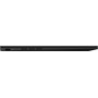 Ноутбук Asus Zenbook 14 OLED UM3406GA-QD009 (90NB17R1-M000B0) Jade Black