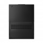 Ноутбук Lenovo ThinkPad E16 Gen 3 (21SUS01R00) Black
