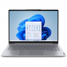 Ноутбук Lenovo ThinkBook 14 G9 IRL (21UY0017RA) Arctic Grey