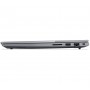 Ноутбук Lenovo ThinkBook 14 G9 IRL (21UY0017RA) Arctic Grey