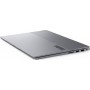 Ноутбук Lenovo ThinkBook 14 G9 IRL (21UY0017RA) Arctic Grey