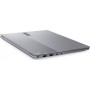 Ноутбук Lenovo ThinkBook 14 G9 IRL (21UY0017RA) Arctic Grey