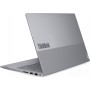 Ноутбук Lenovo ThinkBook 14 G9 IRL (21UY0017RA) Arctic Grey