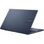 Ноутбук Asus Vivobook 15 X1504MA-BQ109 (90NB17I1-M005A0) Quiet Blue