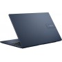 Ноутбук Asus Vivobook 15 X1504MA-BQ109 (90NB17I1-M005A0) Quiet Blue